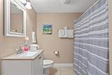 704 Ocean Blvd. - Photo 12