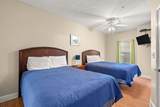 704 Ocean Blvd. - Photo 13