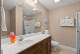 704 Ocean Blvd. - Photo 14