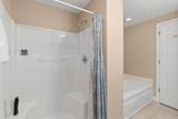 704 Ocean Blvd. - Photo 15