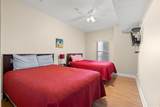 704 Ocean Blvd. - Photo 16