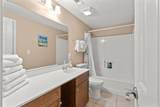 704 Ocean Blvd. - Photo 17