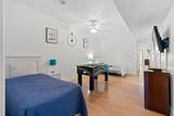 704 Ocean Blvd. - Photo 18