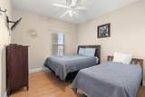 704 Ocean Blvd. - Photo 19