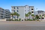 704 Ocean Blvd. - Photo 2