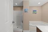 704 Ocean Blvd. - Photo 20