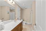 704 Ocean Blvd. - Photo 21