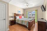 704 Ocean Blvd. - Photo 22