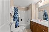 704 Ocean Blvd. - Photo 23