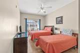 704 Ocean Blvd. - Photo 24