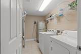 704 Ocean Blvd. - Photo 25