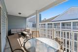 704 Ocean Blvd. - Photo 26