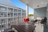 704 Ocean Blvd. - Photo 27
