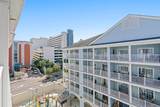 704 Ocean Blvd. - Photo 28