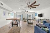704 Ocean Blvd. - Photo 4