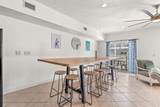 704 Ocean Blvd. - Photo 5