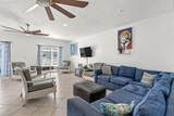 704 Ocean Blvd. - Photo 6