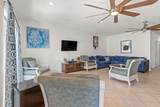 704 Ocean Blvd. - Photo 7