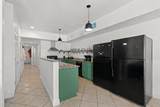 704 Ocean Blvd. - Photo 8