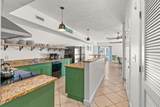 704 Ocean Blvd. - Photo 9