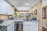 1551 Spinnaker Dr. - Photo 10