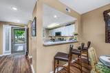 1551 Spinnaker Dr. - Photo 11