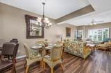 1551 Spinnaker Dr. - Photo 12