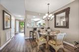 1551 Spinnaker Dr. - Photo 13