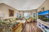 1551 Spinnaker Dr. - Photo 14