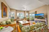 1551 Spinnaker Dr. - Photo 15