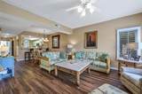 1551 Spinnaker Dr. - Photo 16