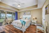 1551 Spinnaker Dr. - Photo 17