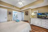 1551 Spinnaker Dr. - Photo 18