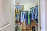 1551 Spinnaker Dr. - Photo 19