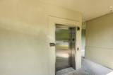 1551 Spinnaker Dr. - Photo 2