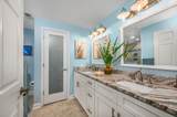 1551 Spinnaker Dr. - Photo 20