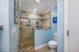 1551 Spinnaker Dr. - Photo 21