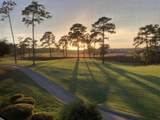 1551 Spinnaker Dr. - Photo 24