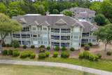 1551 Spinnaker Dr. - Photo 28
