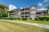 1551 Spinnaker Dr. - Photo 29