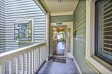 1551 Spinnaker Dr. - Photo 3