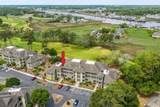 1551 Spinnaker Dr. - Photo 30