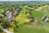 1551 Spinnaker Dr. - Photo 31