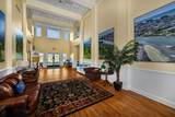 1551 Spinnaker Dr. - Photo 34