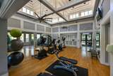 1551 Spinnaker Dr. - Photo 37
