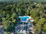1551 Spinnaker Dr. - Photo 39