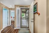 1551 Spinnaker Dr. - Photo 4