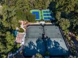 1551 Spinnaker Dr. - Photo 40