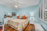 1551 Spinnaker Dr. - Photo 5