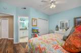 1551 Spinnaker Dr. - Photo 6